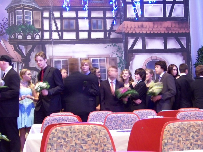 2010-12-11BallBaumhain 035